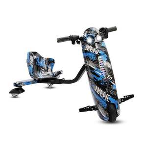 Yongkang – trottinette électrique à 3 roues, 36V, <span class=keywords><strong>2022</strong></span> W, pour enfant, 250 - Product Image 1