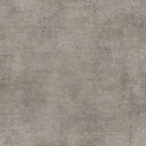 Bán SPC sàn gỗ chất lượng tuyệt vời không thấm nước PVC đá SPC sàn gạch Dễ dàng bấm vào sàn vinyl - Product Image 6