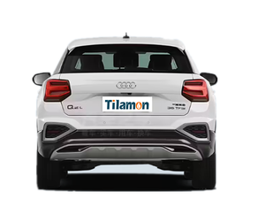 <span class=keywords><strong>Audi</strong></span> Q2L Sport Edition SUV compact de luxe 1.5T Transmission automatique Phares LED Intérieur cuir Conduite à gauche Véhicule d'exportation - Product Image 3
