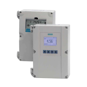 7ML5033-1AB10-1A  7ML5033-1BA10-3A Sonde de niveau ultrasonique 7ML5033-1AB10-1A MultiRanger 100/200 7ML5033-1BA10-3A - Product Image 2