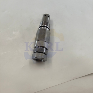 Vanne d'excavatrice 11220260 14535259 VOE11220260 VOE14535259 EC350D – Pièces de rechange pour engins lourds - Product Image 2