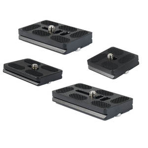 SORRISO <span class=keywords><strong>prix</strong></span> usine <span class=keywords><strong>plaque</strong></span> de dégagement rapide PU40 PU50 PU60 PU70 Arca <span class=keywords><strong>suisse</strong></span> pour porte-<span class=keywords><strong>plaque</strong></span> trépied rotule pince à dégagement rapide - Product Image 1