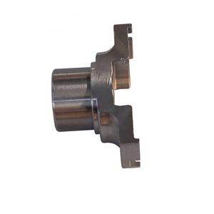 Hansen Factory LW500F Bride de système de transmission Nouvelles machines de construction Pièces de rechange pour chargeuse sur pneus Excavatrice pour pompe - Product Image 2