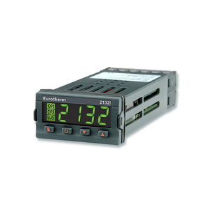 ยูนิตสัญญาณเตือนภัย Eurotherm 2132i และ 2116i ของแท้และใหม่ รุ่น 2132i-AL-VH-ENG-HA-HA-K-C-A1-200-1372 - Product Image 6