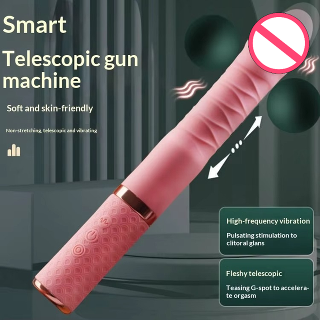 Free Sample Vibrators with Free Shipping