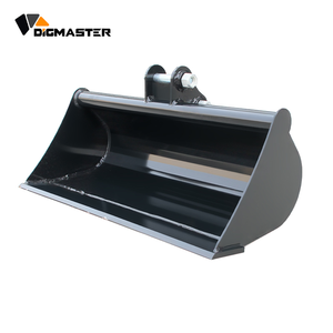 Motore EPA compatto <span class=keywords><strong>in</strong></span> pronta consegna per mini <span class=keywords><strong>escavatore</strong></span> cingolato con accessori pompa motore, prodotto <span class=keywords><strong>in</strong></span> Cina, 1600 kg, per scavi <span class=keywords><strong>in</strong></span> spazi ristretti - Product Image 6