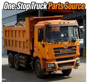 612630020029 Пружинный стальной поршневой палец с стопорным кольцом для грузовиков Sinotruk Shacman, новый OEM 5.2 X 5.2X 0.4 - Product Image 3