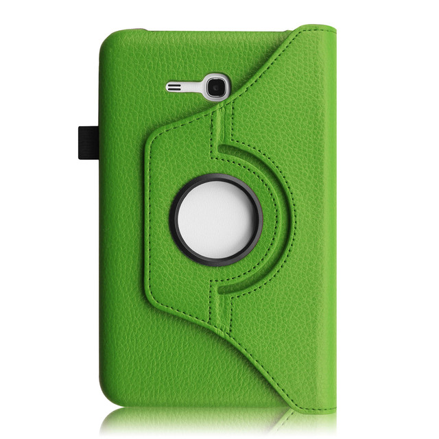 Custom Logo PU/TPU Leather iPad Tablet Case OEM ODM Factory Wholesale Shockproof Protective Cover for Any Model