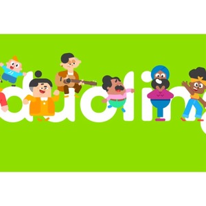 <span class=keywords><strong>Cuenta</strong></span> Premium de Duolingo Pro, 1 Año, Activación Mundial, Activa Tu <span class=keywords><strong>Propia</strong></span> <span class=keywords><strong>Cuenta</strong></span> - Product Image 3