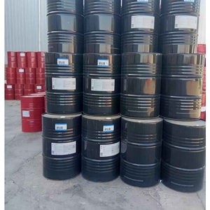 MDI Polimérico PM 200 CAS 9016 87 9 NCO 30 5 32 0 Isocianato, Espuma de Poliuretano Rígida para Aislamiento, DOBO Líquido de Alta Pureza (A) - Product Image 3
