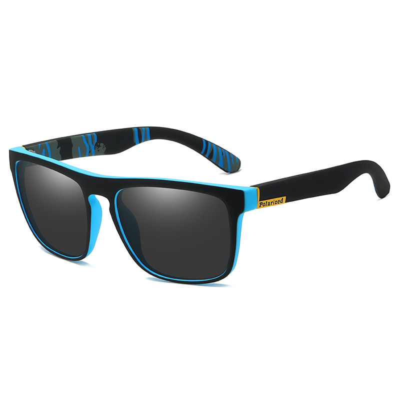 C5-Nero Blu / Nero