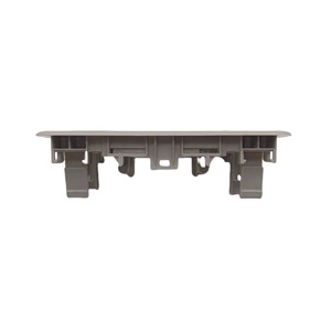 Conjunto de Luz de Techo para Mazda L20651310, Luz de Lectura Interior Trasera, Pieza Original Nueva - Product Image 1
