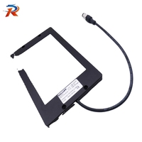 PLC BAE00C5 BAE-LX-VS-HR150 150x100 Contrôle et programmation pour produit sous garantie