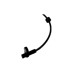 Capteur <span class=keywords><strong>de</strong></span> vitesse <span class=keywords><strong>de</strong></span> <span class=keywords><strong>roue</strong></span> ABS arrière pour voiture, système électrique OEM 8V512C190AB, vente chaude - Product Image 5