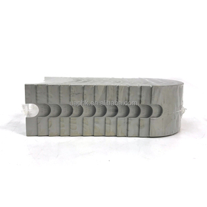 Coussinet de bielle pour moteur diesel NH220 STD 203670 pour camion - Product Image 2