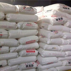 Virgin Plastics Polypropylene <b>PP</b> Manufacturer Granules LCY <b>PP</b> 6331 Raw Material <b>PP</b> With Best Price - Product Image 5