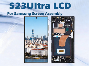 S10 S9 <span class=keywords><strong>S8</strong></span>กาแล็กซี่ของแท้ S22 S23 S21 S25อัลตร้าโทรศัพท์มือถือจอแสดงผล LCD หน้า<span class=keywords><strong>จอ</strong></span>สัมผัสสำหรับ Samsung - Product Image 3