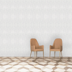 Ignifuge en fiber <span class=keywords><strong>de</strong></span> <span class=keywords><strong>verre</strong></span> revêtement <span class=keywords><strong>mural</strong></span> Acoustique Renforcement Imperméable Fiberglassw tissé revêtement <span class=keywords><strong>mural</strong></span> en vinyle - Product Image 1