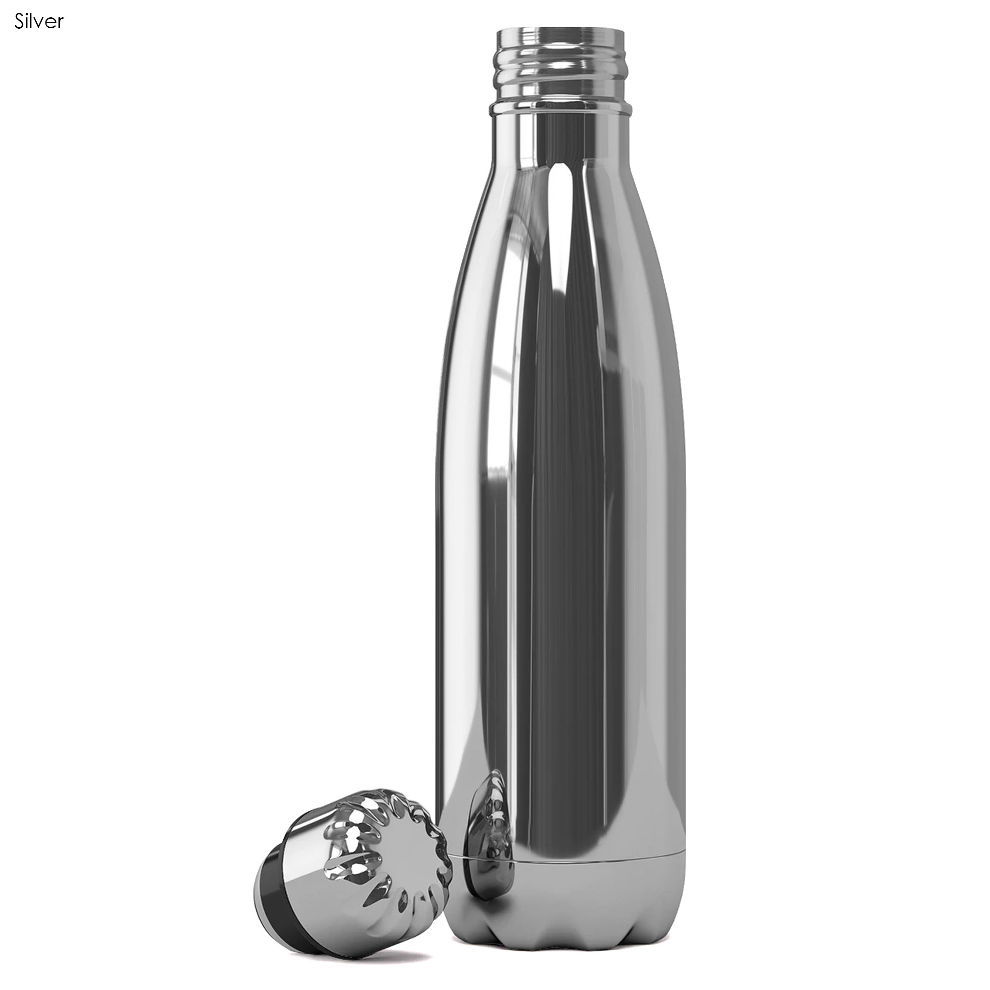 Plata