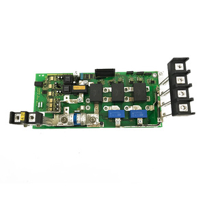 Placa de Circuito PCB Original FANUC A16B-2203-0627 - Product Image 4