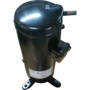 Compresor C-Sb373h8a R22 para Aire Acondicionado Central y Almacenamiento en Frío, Pieza de Repuesto - Product Image 1