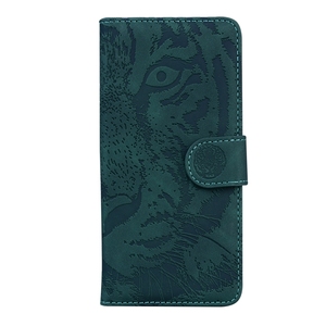 Cartone animato tigre portafoglio in pelle cassa del telefono per Infinix Hot 10 Play 9x680 Smart HD 2021 5x657 Hot 8 9 <span class=keywords><strong>10S</strong></span> <span class=keywords><strong>NOTE</strong></span> 7 Zero 8 Flip <span class=keywords><strong>Cover</strong></span> - Product Image 5