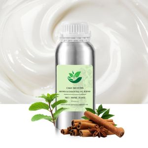 מלון אוסף הדרך שלי דרך diffuser שמנים אתריים לטווח ארוך 50 מ "ל 500 מ" ל ניחוח שמן סיטוני טעם טבק - Product Image 6