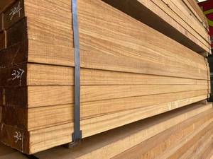 Solido Birmania Impiallacciatura <span class=keywords><strong>Tavola</strong></span> <span class=keywords><strong>di</strong></span> <span class=keywords><strong>Legno</strong></span> per Pavimenti In <span class=keywords><strong>Legno</strong></span> della Plancia In <span class=keywords><strong>Legno</strong></span> <span class=keywords><strong>di</strong></span> Teak <span class=keywords><strong>Grezzo</strong></span> Lastra <span class=keywords><strong>di</strong></span> Materie Prime - Product Image 3