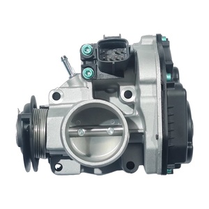 CHEVROLET SPARK OE 96439960 - Product Image 1