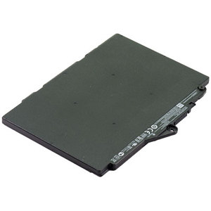 New Factory 11.4V 42.2Wh 3950mAh Power Protection SN03XL <b>Battery</b> for HP EliteBook 725 820 Reliable <b>Battery</b> - Product Image 2