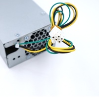 Nouvelle alimentation de serveur 180W PA-1181-7 PCH018 LITEON PSU en alliage d'aluminium pour tour complète, application de bureau, format ATX, conforme RoHS