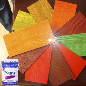 <span class=keywords><strong>Barniz</strong></span> <span class=keywords><strong>de</strong></span> aceite <span class=keywords><strong>de</strong></span> madera para muebles transparente <span class=keywords><strong>de</strong></span> <span class=keywords><strong>poliuretano</strong></span> - Product Image 2