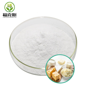 Poudre probiotique Lactobacillus Reuteri de haute qualité 10 milliards d'UFC/g de probiotiques inactivés - Product Image 2