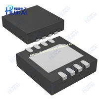 Nouveaux composants IC originaux, capteur, module sans fil B3100-13-F