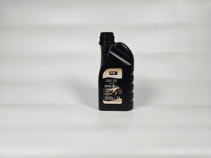 Olio Motore Sintetico Completo 5W-20 per SUV e Auto Sportive, Vendita all'Ingrosso - Product Image 2