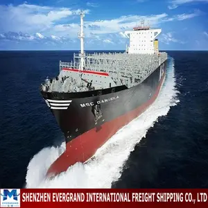 Sea Freight To Tolagnaro From China Drop Shipping And Economic Door To Door Services