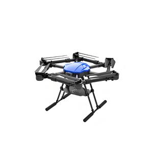 E616p đa chức năng không người lái xe trên không khung điều khiển từ xa giảng dạy đào tạo nền tảng chuyến bay với bộ điện - Product Image 3