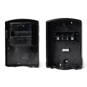 Scatola interruttore di disconnessione del <span class=keywords><strong>condizionatore</strong></span> d'aria estraibile e impermeabile - Product Image 1