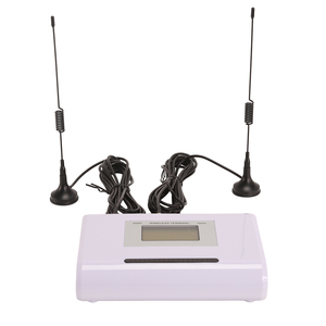 Dual Sim Dual Standby Dual Pass 4G Lte <span class=keywords><strong>Wcdma</strong></span> GSM <span class=keywords><strong>Terminal</strong></span> inalámbrico fijo - Product Image 3