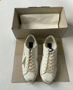 Zapatillas Deportivas Casuales Originales 2026 - Calzado Deportivo Moderno de Alta Calidad - Zapatos Cómodos para Caminar de una Sola Pieza - Product Image 2