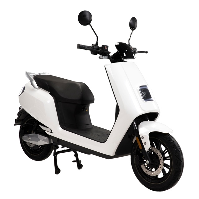 Powerful Electric Scooters 3000W Electric Motorcycle Scooter