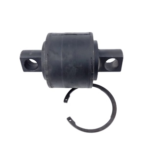 สําหรับเมอร์เซเดสเบนซ์ V Stay แรงบิด Rod บุช 0003502405 - Product Image 5