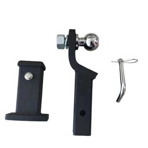 Accesorios para <span class=keywords><strong>remolque</strong></span> de barco, bola de <span class=keywords><strong>enganche</strong></span> de montaje - Product Image 1