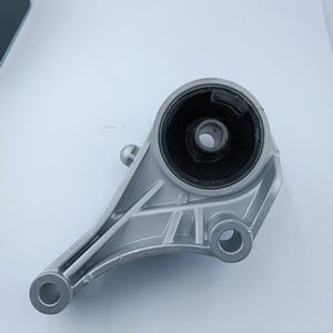 Supporto Motore HP 93302281 24416545 per <span class=keywords><strong>OPEL</strong></span> COMBO <span class=keywords><strong>2001</strong></span> <span class=keywords><strong>CORSA</strong></span> 2000-2012 MERIVA 2003-2010 TIGRA 2004-2010 VAUXHALL COMBO <span class=keywords><strong>CORSA</strong></span> - Product Image 1