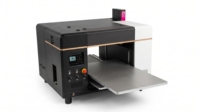 Imprimante UV artisJet TRUST