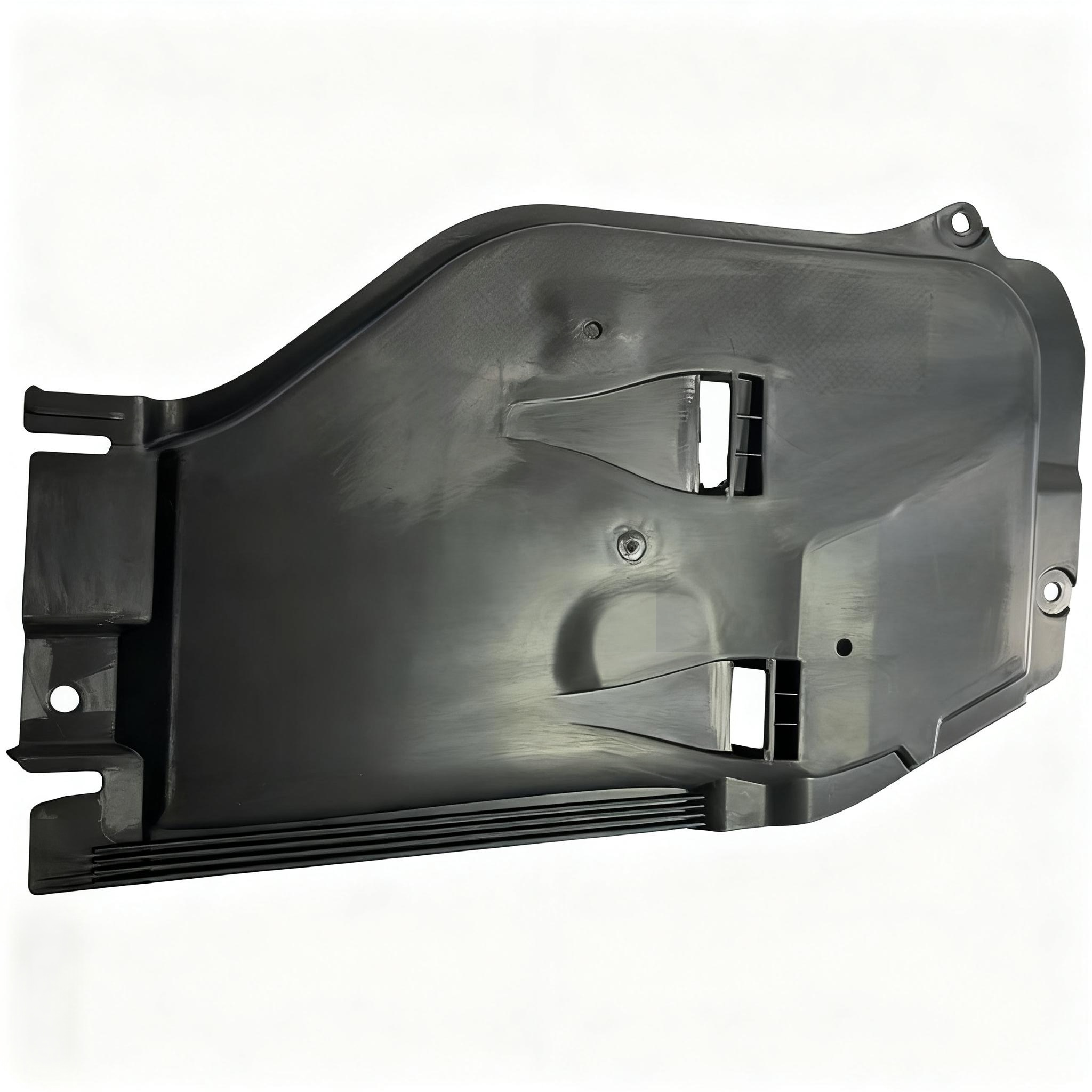 2465201523 UNDER ENGINE COVER SMALL FIT FORR MERCEDES-BENZ A/B/CLA