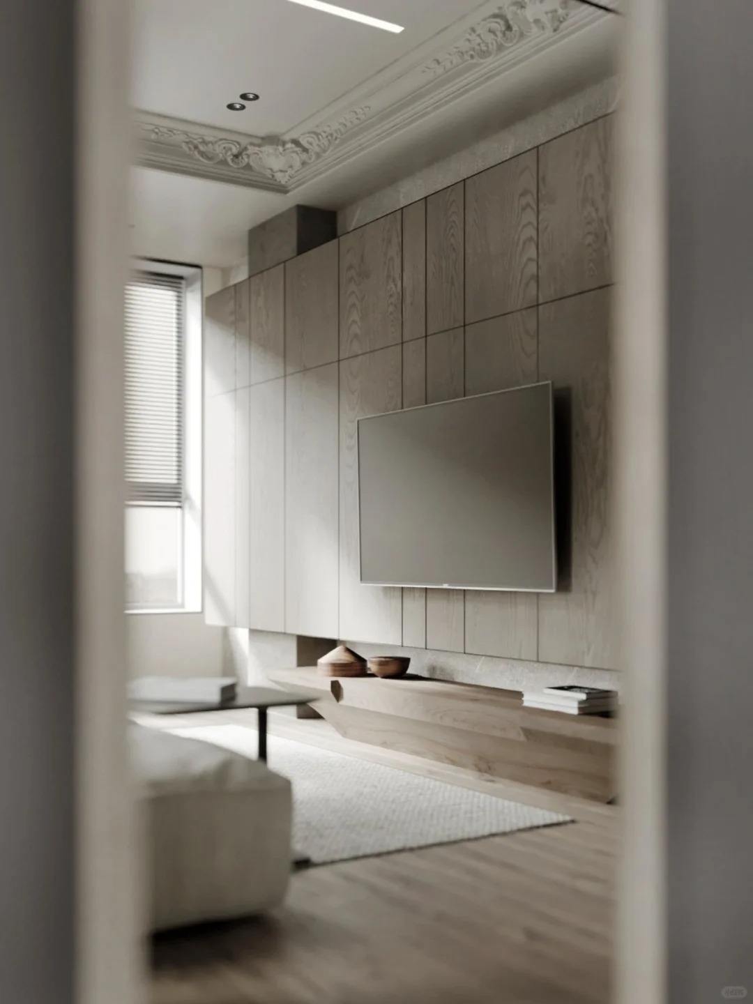 ประเภท-4