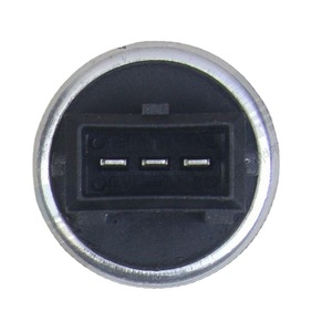 Sensor de Velocidad para Changan 465 Xiaokang 466 OE 3802110 E01 3820020 KA01 Número de Pieza SJQ 1094 Nuevo Sensor Automotriz - Product Image 1