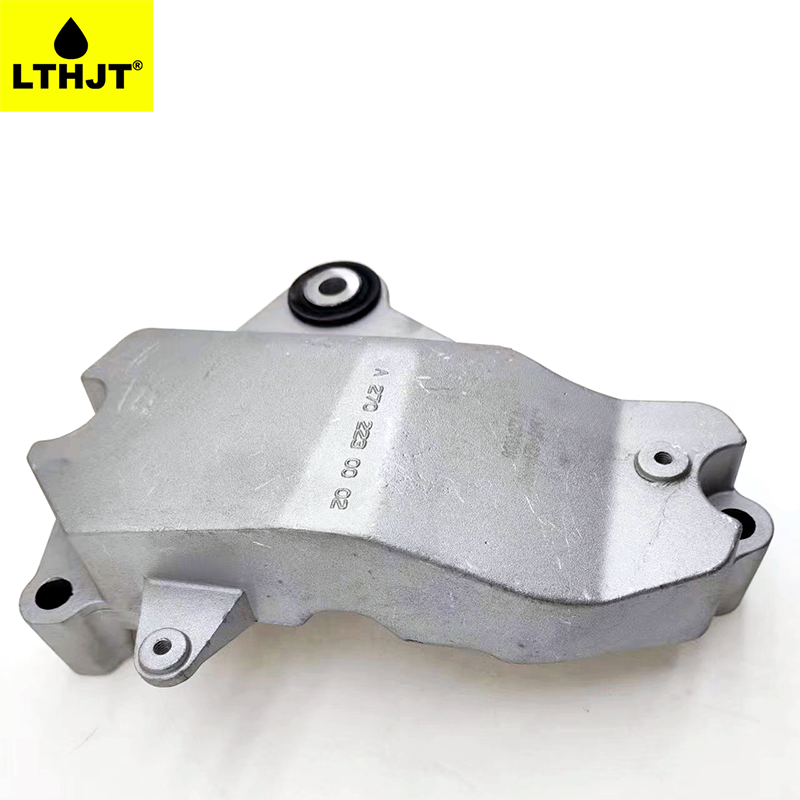 ベンツ エンジンカバー W246 W176X156 C117 ベンツ エンジンカバー W246 W176X156 C117 - メルカリ