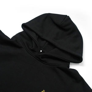 Sweat à capuche de bénédiction en pur coton de haute qualité, sweat à capuche pour hommes Rassemblez Rich et design graphique - Product Image 6